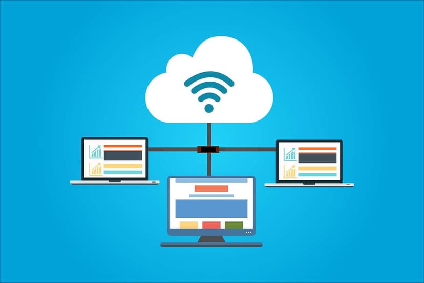 What’s New With cPanel In 2023?