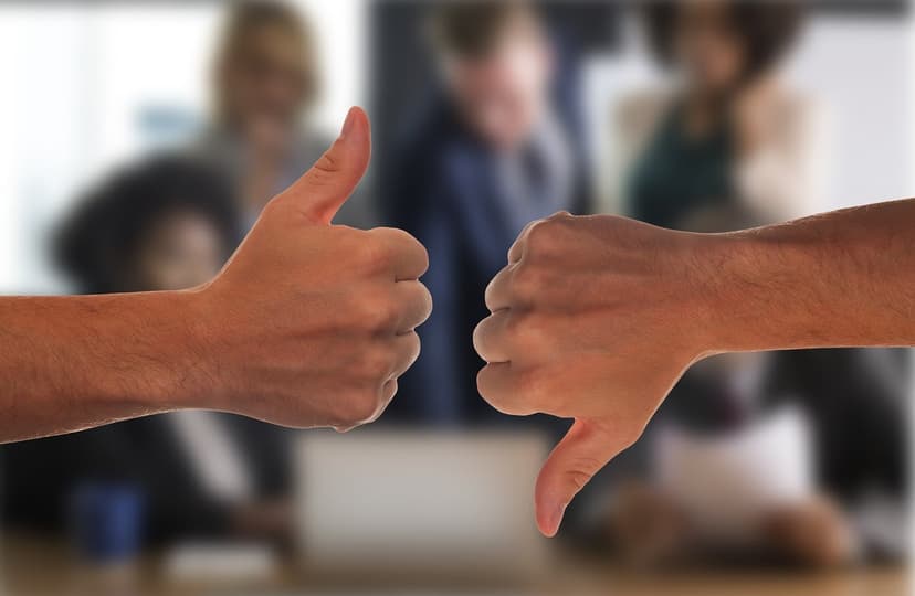 Why You Shouldn’t Choose GoDaddy In 2023
