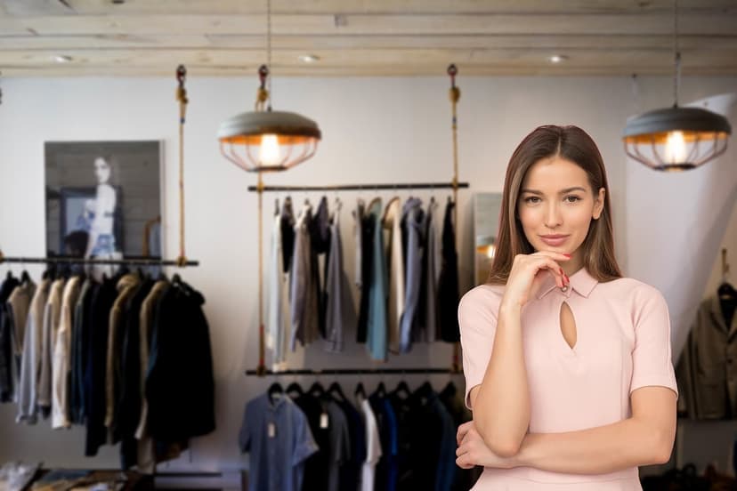 The Perks of Collaborating with the Charleston’s Small Business Development Center
