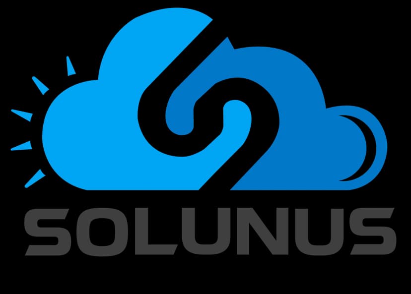 Solunus Inc. Plants Roots in Charleston’s Thriving Tech Landscape