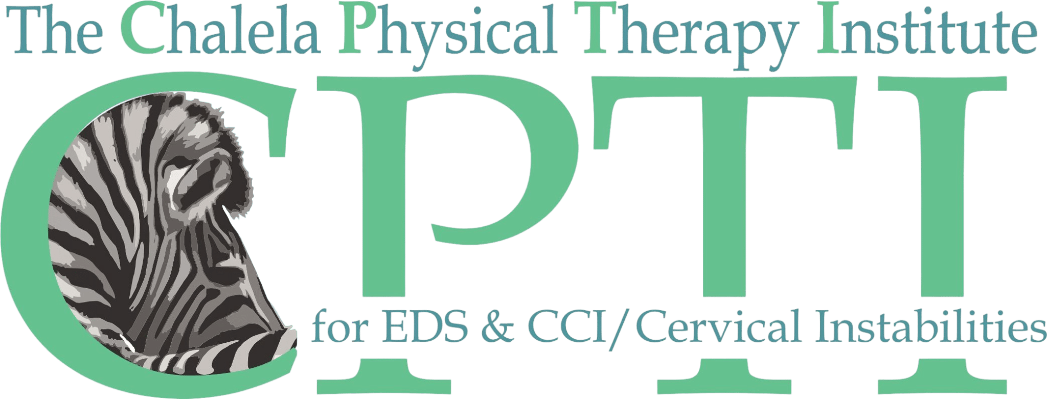 CPTI-Logo-Removed