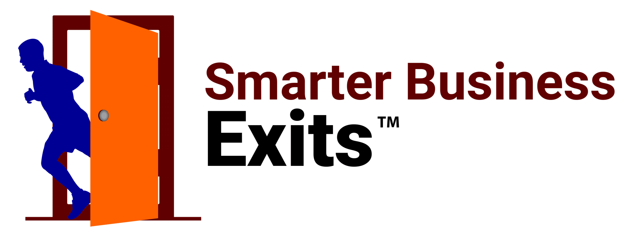Smarter-Business-Exit-Logo-Final-1