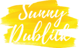 Sunny_white-Sunny-Dublick-163x100